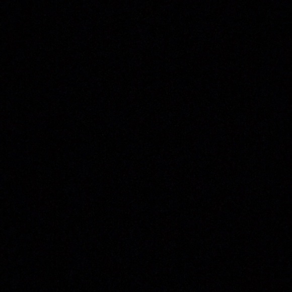 sarahjade98